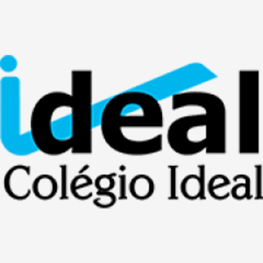 Jovem Aprendiz Colégio Ideal