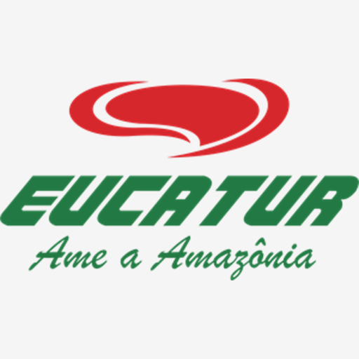 Jovem Aprendiz Eucatur