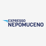 Jovem Aprendiz Expresso Nepomuceno