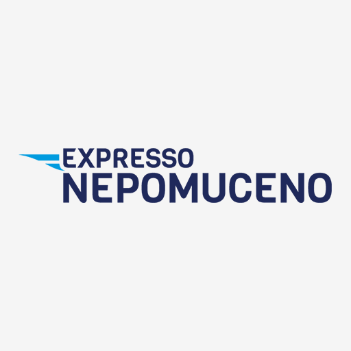 Expresso Nepomuceno abre vagas de Jovem Aprendiz; saiba mais