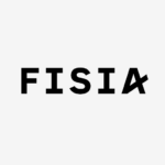 Jovem Aprendiz Fisia