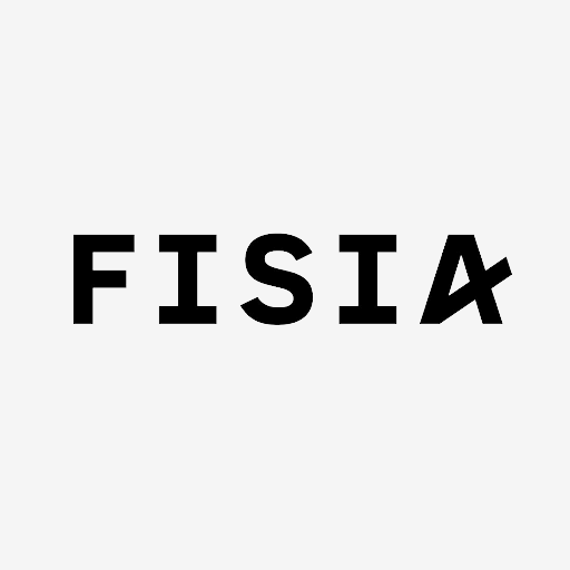 Mais de 3 vagas! Fisia está contratando Jovem Aprendiz