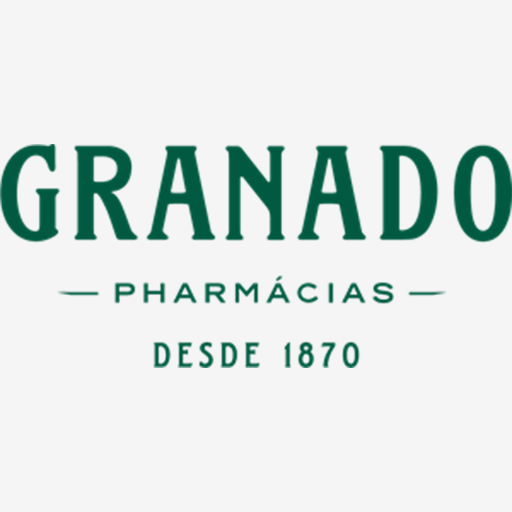 Granado: Jovem Aprendiz e Vagas de Emprego