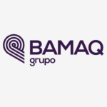 Jovem Aprendiz Grupo Bamaq