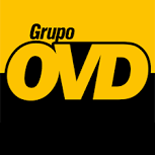 Grupo OVD: Jovem Aprendiz e Vagas de Emprego