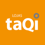 Jovem Aprendiz Lojas taQi