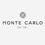 Jovem Aprendiz Monte Carlo