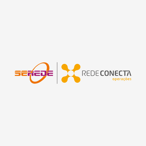 Serede: Jovem Aprendiz e Vagas de Emprego