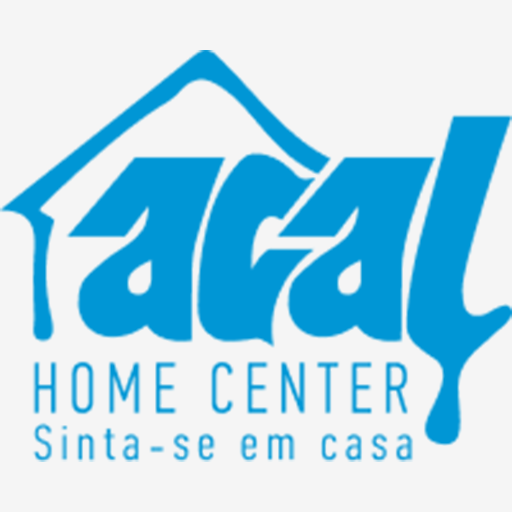 Jovem Aprendiz Acal Home Center