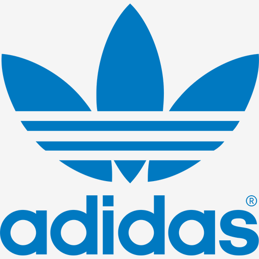 Jovem Aprendiz Adidas