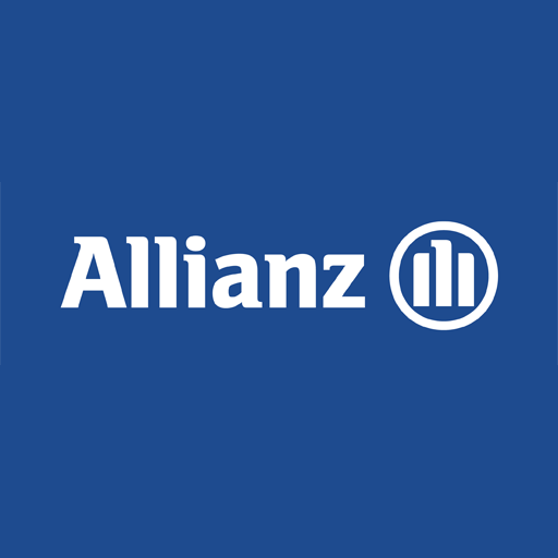 Jovem Aprendiz Allianz Seguros