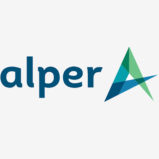 Alper: Jovem Aprendiz e Vagas de Emprego