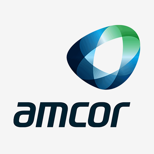 Jovem Aprendiz Amcor