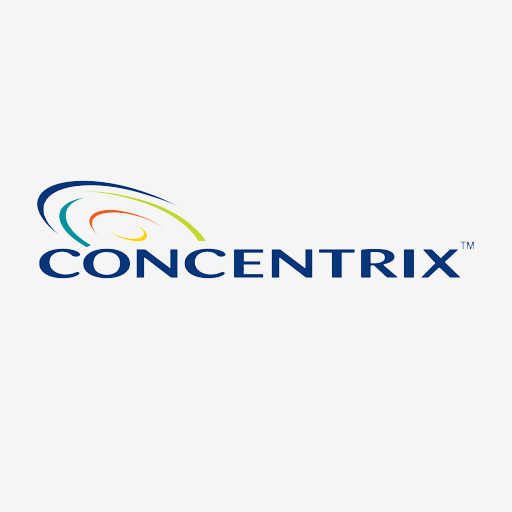 Jovem Aprendiz Concentrix