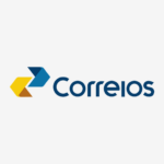 Vaga para Jovem Aprendiz Correios - Campo Grande / MS