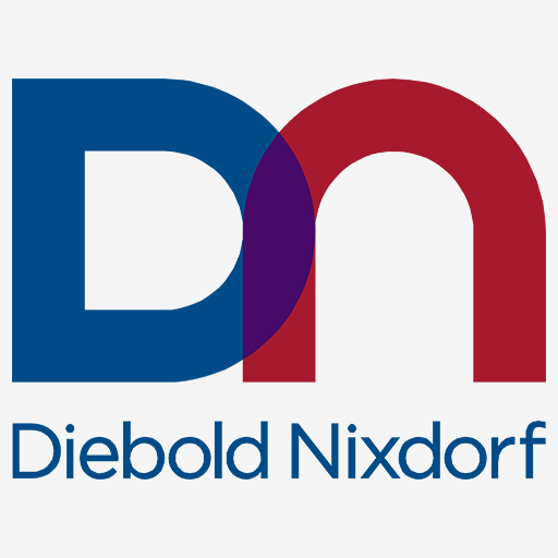 Jovem Aprendiz Diebold Nixdorf