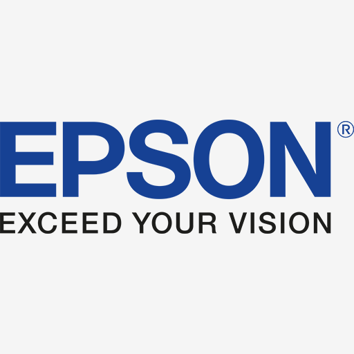 Jovem Aprendiz Epson