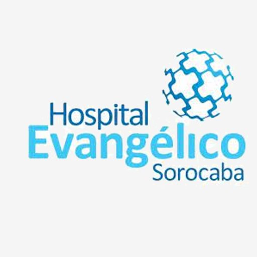 Jovem Aprendiz Evangélico Hospital