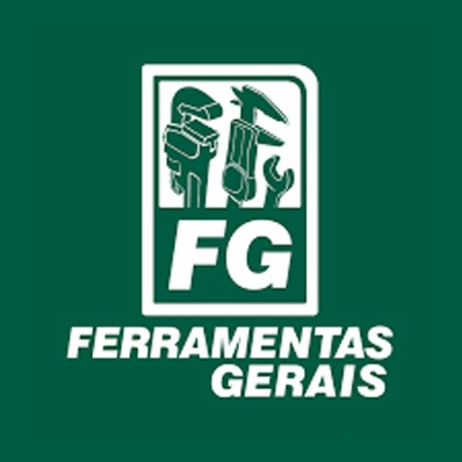 Jovem Aprendiz Ferramentas Gerais