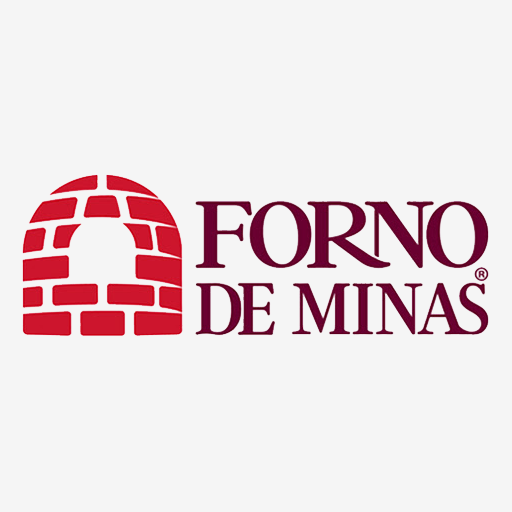 Jovem Aprendiz Forno de Minas