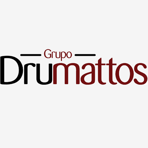 Jovem Aprendiz Grupo Drumattos