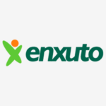 Jovem Aprendiz Grupo Enxuto