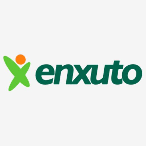 Grupo Enxuto abre vagas de emprego; veja lista de oportunidades