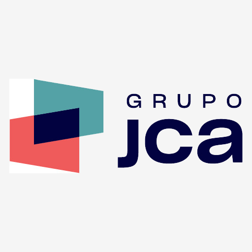 Jovem Aprendiz Grupo JCA