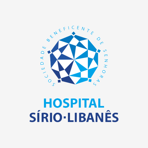 Jovem Aprendiz Hospital Sírio-Libanês