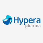 Jovem Aprendiz Hypera Pharma