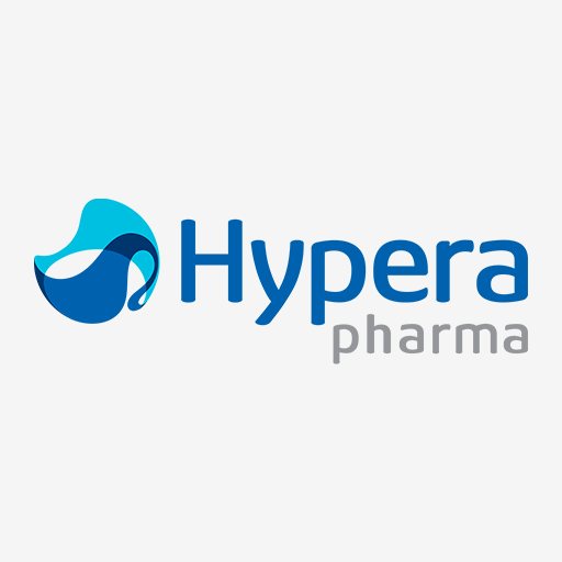 Hypera Pharma tem vagas para Jovem Aprendiz em várias áreas