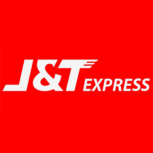 Jovem Aprendiz J&T Express