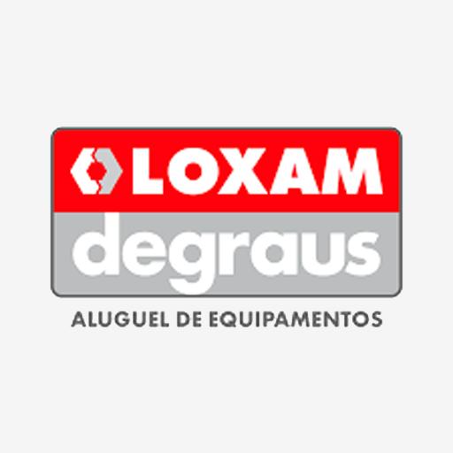 Jovem Aprendiz Lexam Degraus