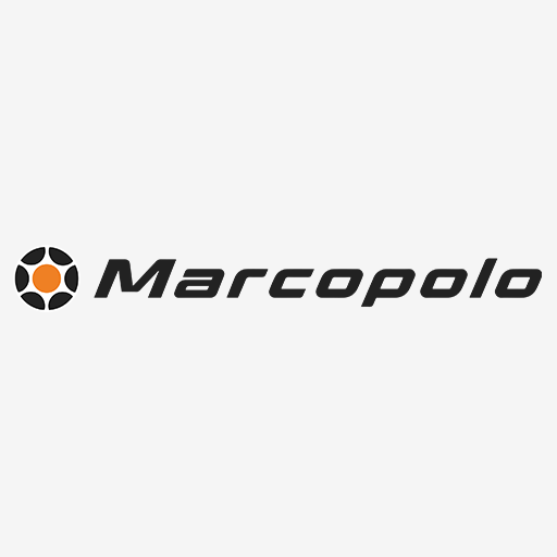 Jovem Aprendiz Marcopolo