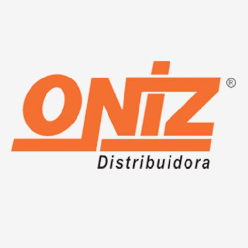 Jovem Aprendiz Oniz