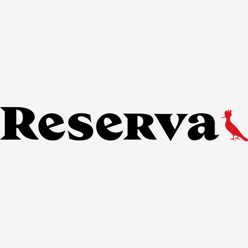 Jovem Aprendiz Reserva