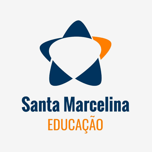 Santa Marcelina Educação recruta talentos para seu programa de Jovem Aprendiz
