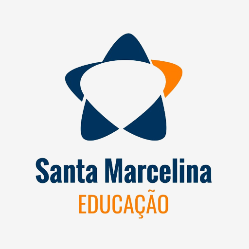 Jovem Aprendiz Santa Marcelina Educação