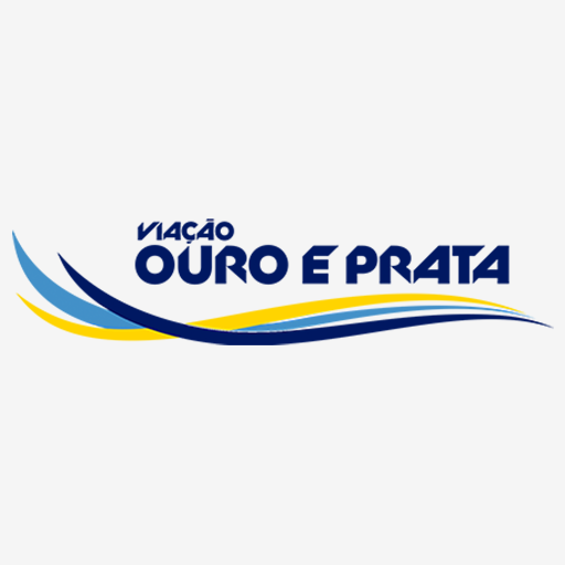 Jovem Aprendiz Viação Ouro e Prata