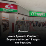 Vaga Jovem Aprendiz Centauro4