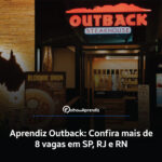 Vaga Jovem Aprendiz Outback4