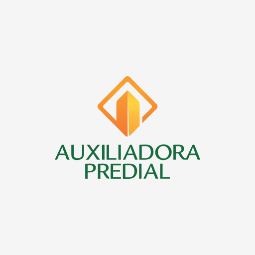 Jovem Aprendiz Auxiliadora Predial 2024: Vagas e Inscrições abertas