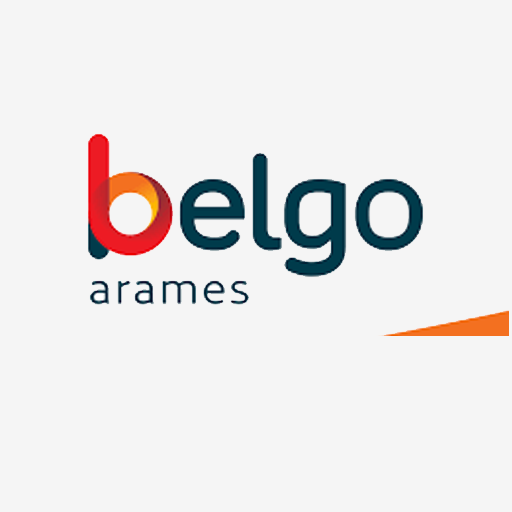 Jovem Aprendiz Belgo Arames