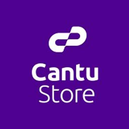 CantuStore lança programa de Jovem Aprendiz em diversas cidades
