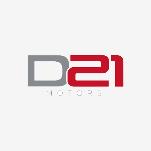 D21 Motors abre 3 vagas de Jovem Aprendiz em áreas administrativas