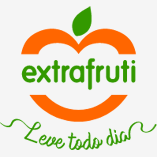 Jovem Aprendiz Extrafruti