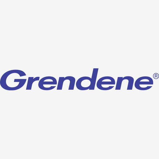 Jovem Aprendiz Grendene