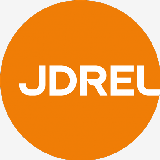 Jovem Aprendiz JDREL