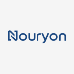 Jovem Aprendiz Nouryon