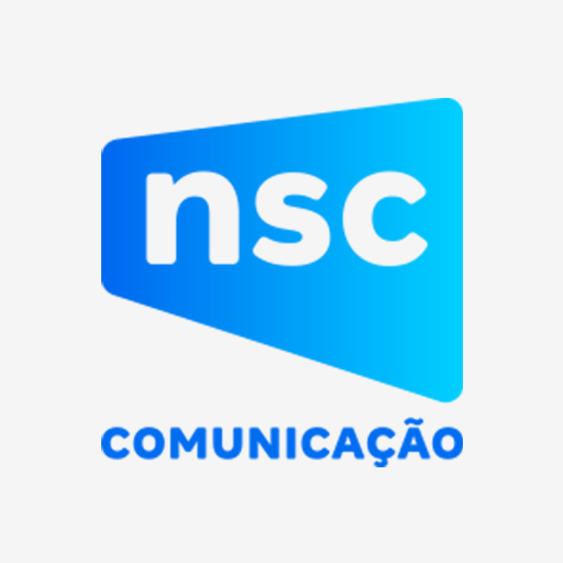 Jovem Aprendiz NSC Comunicação